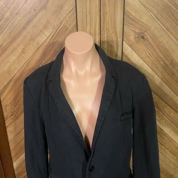 Anthropologie Blazer - Picture 3 of 7